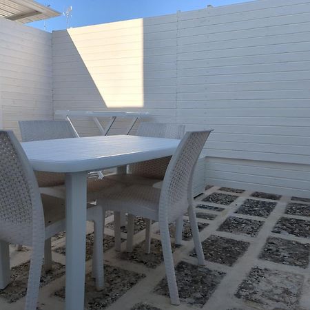Apartamento ArcoSalento Galatina Habitación foto