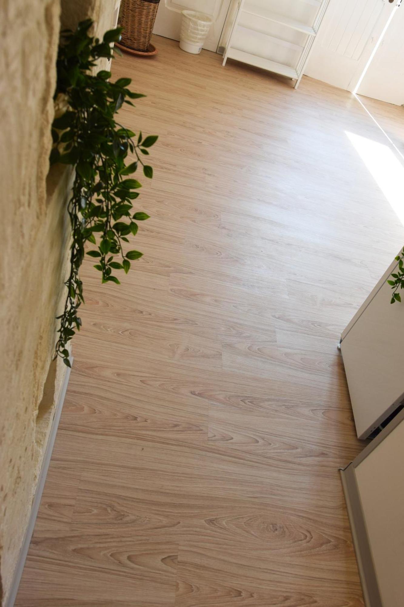 Apartamento ArcoSalento Galatina Habitación foto