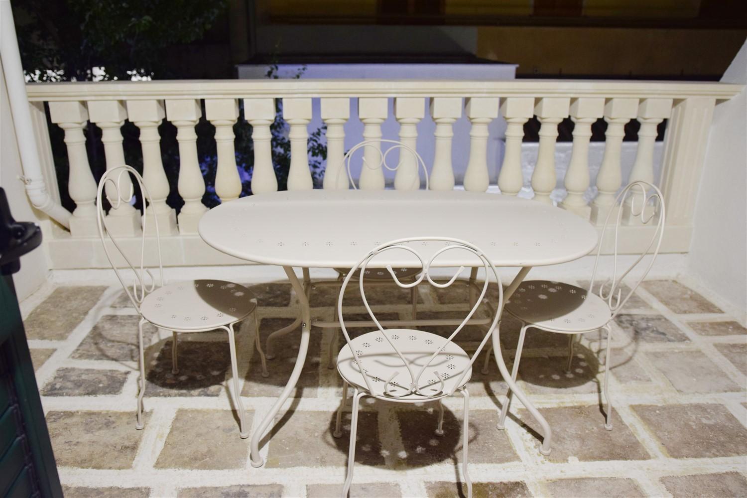 Apartamento ArcoSalento Galatina Exterior foto